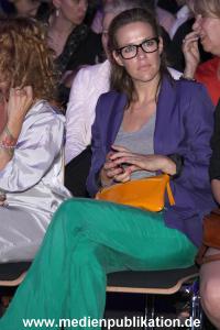Julia Starp 07072011 022