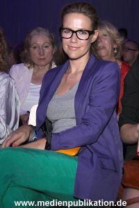 Julia Starp 07072011 024