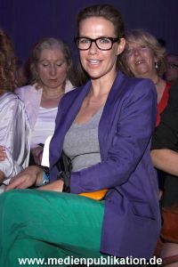 Julia Starp 07072011 025