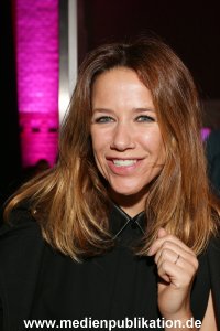 Mira Award 2015 29012015 804
