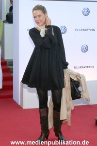 Streisand 30062007 025