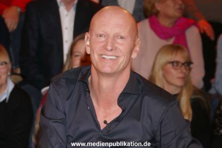 Lanz Sendung1 11012017 077