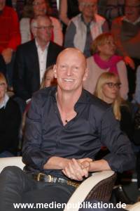 Lanz Sendung1 11012017 078