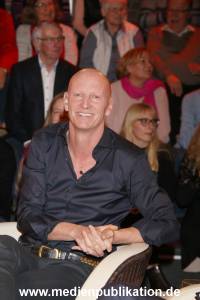 Lanz Sendung1 11012017 079