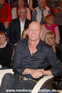 Lanz Sendung1 11012017 084