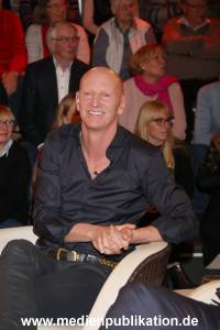 Lanz Sendung1 11012017 088