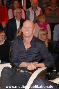Lanz Sendung1 11012017 089