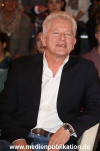 Lanz S1 23112016 002