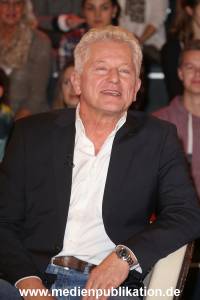 Lanz S1 23112016 005