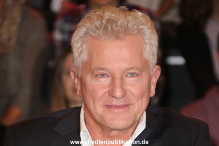 Lanz S1 23112016 011
