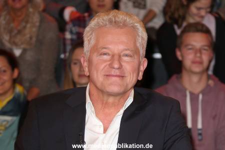 Lanz S1 23112016 021