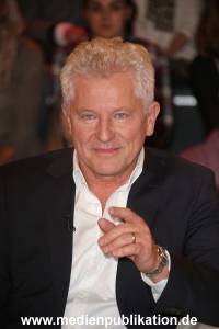 Lanz S1 23112016 024