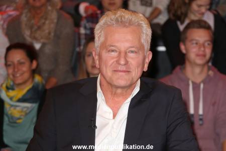 Lanz S1 23112016 025