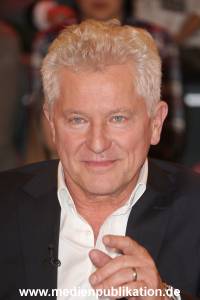 Lanz S1 23112016 027