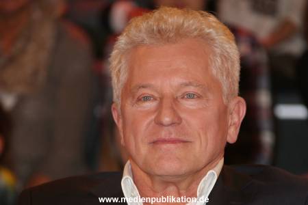 Lanz S1 23112016 030