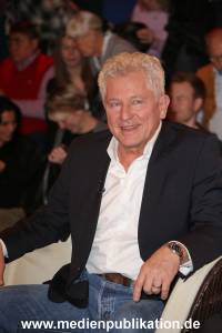 Lanz S1 23112016 040