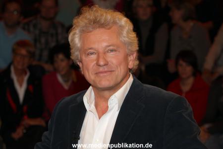 Lanz Sendung2 30112011 002