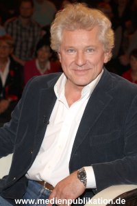 Lanz Sendung2 30112011 016
