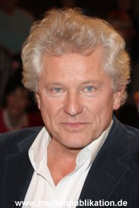 Lanz Sendung2 30112011 018