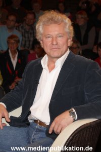 Lanz Sendung2 30112011 037