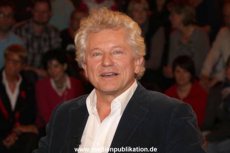 Lanz Sendung2 30112011 038