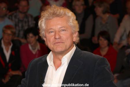 Lanz Sendung2 30112011 039