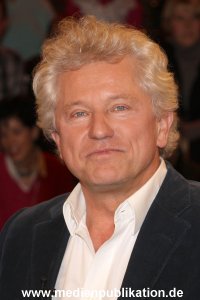 Lanz Sendung2 30112011 040
