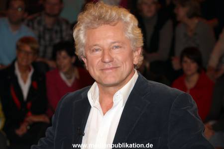 Lanz Sendung2 30112011 041