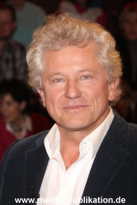 Lanz Sendung2 30112011 042
