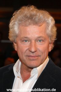 Lanz Sendung2 30112011 046