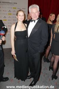 PresseballHH 23012016 120