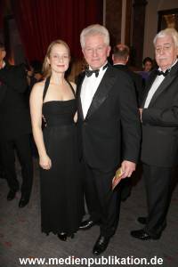 PresseballHH 23012016 138