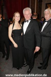 PresseballHH 23012016 139