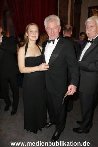 PresseballHH 23012016 140