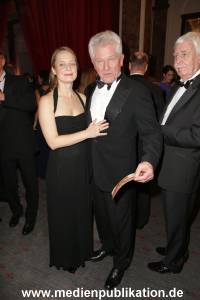 PresseballHH 23012016 141