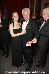 PresseballHH 23012016 142