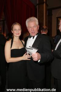 PresseballHH 23012016 143