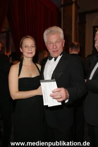 PresseballHH 23012016 145