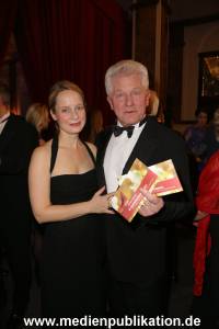 PresseballHH 23012016 146