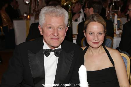 PresseballHH 23012016 525