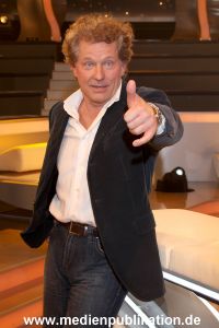 Starquiz 24032009 081
