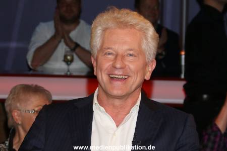 Talkshow 10102014 153
