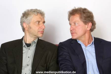 Tatort 19082010 001