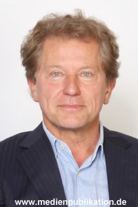 Tatort 19082010 010