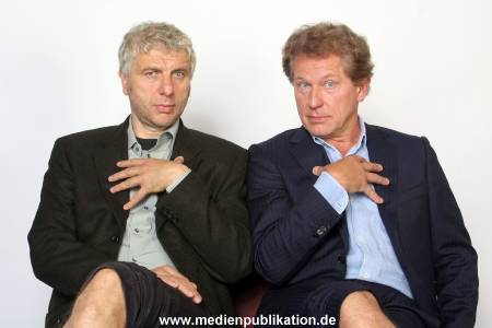 Tatort 19082010 015