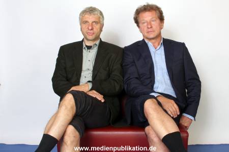 Tatort 19082010 017