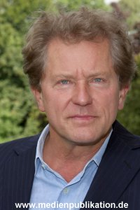 Tatort 19082010 020