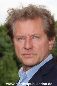 Tatort 19082010 022
