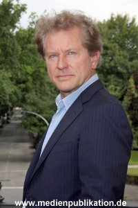 Tatort 19082010 023