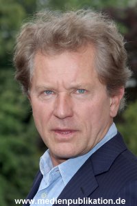 Tatort 19082010 024